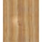 Ekena Millwork Framed Board-n-Batten Shutters, Rough Sawn Western Red Cedar, 21 1/2W x 25H, PR RBF06S21X025RWR - alternate 4